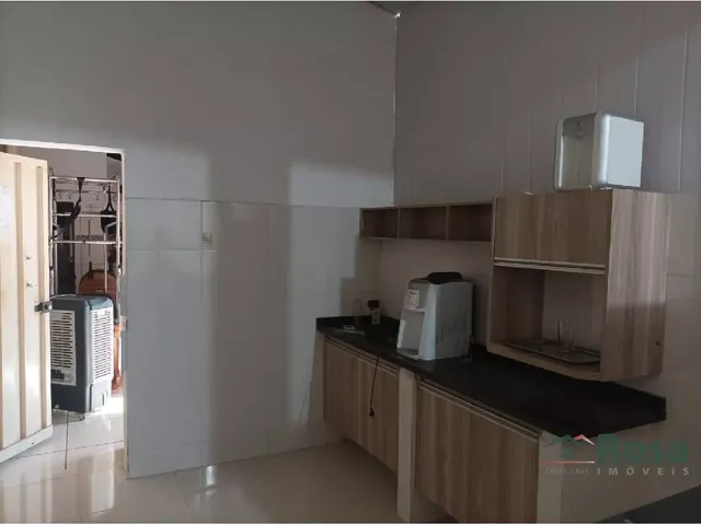 Imagem 3: Casa para venda GOIABEIRAS Cuiabá