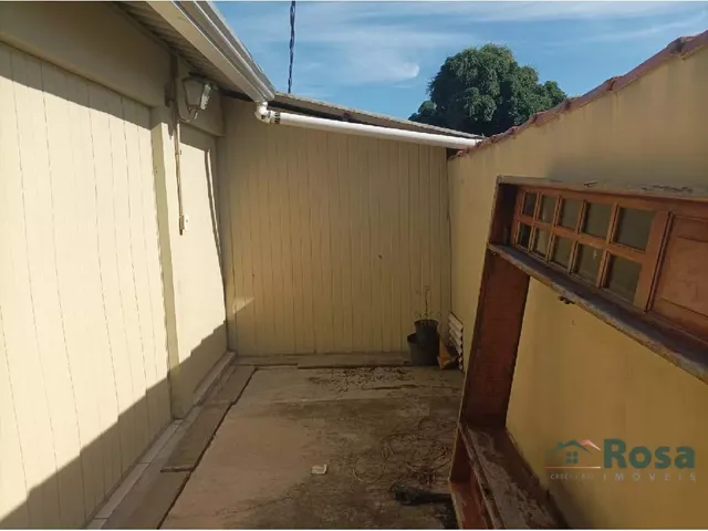Imagem 2: Casa para venda GOIABEIRAS Cuiabá