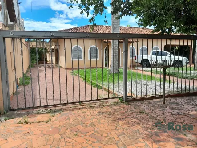 Imagem 7: Casa para aluguel BOA ESPERANÇA Cuiabá