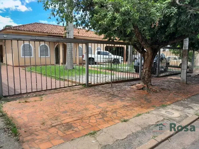 Imagem 8: Casa para aluguel BOA ESPERANÇA Cuiabá