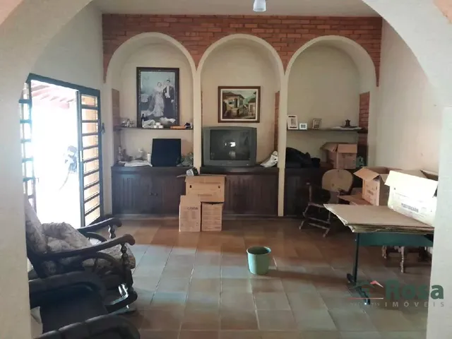 Imagem 9: Casa para aluguel BOA ESPERANÇA Cuiabá