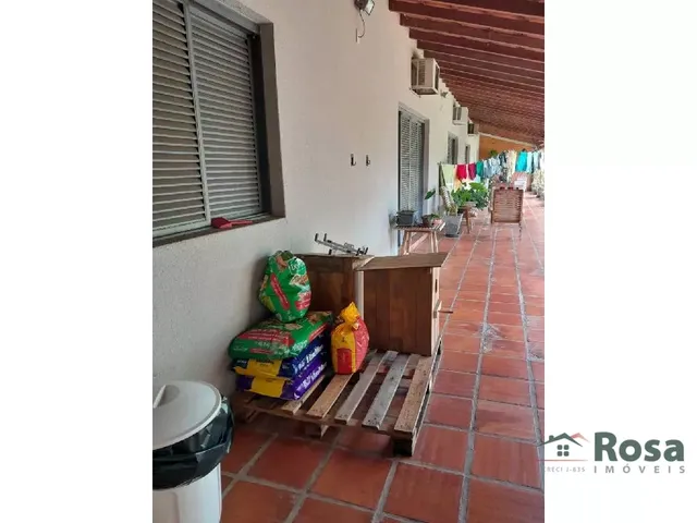 Imagem 10: Casa para aluguel BOA ESPERANÇA Cuiabá