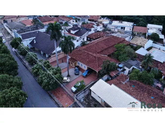 Imagem 11: Casa para aluguel BOA ESPERANÇA Cuiabá