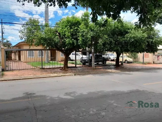 Imagem 6: Casa para aluguel BOA ESPERANÇA Cuiabá