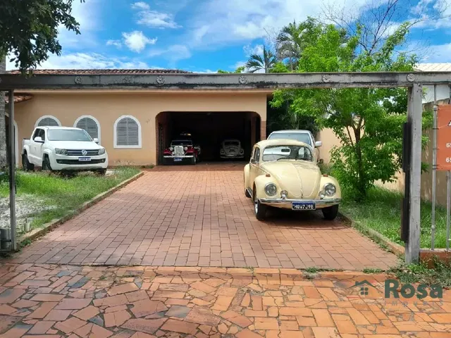 Imagem 5: Casa para aluguel BOA ESPERANÇA Cuiabá