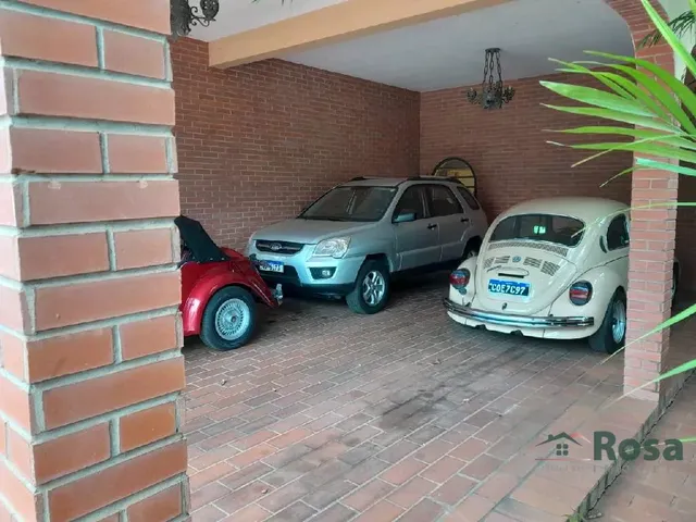 Imagem 4: Casa para aluguel BOA ESPERANÇA Cuiabá
