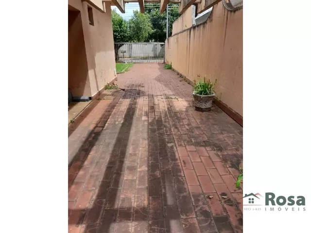 Imagem 3: Casa para aluguel BOA ESPERANÇA Cuiabá
