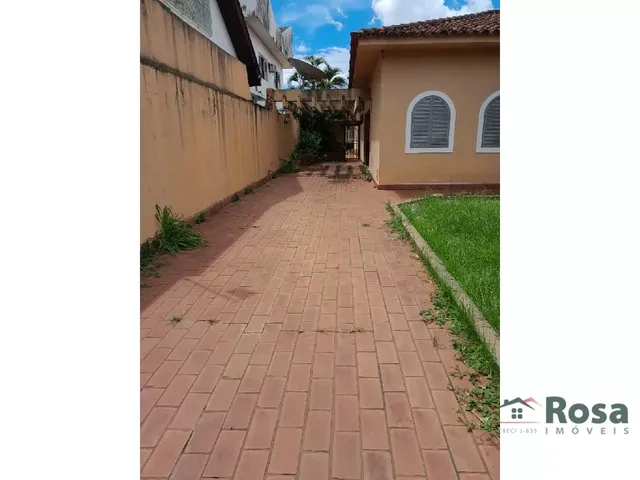 Imagem 1: Casa para aluguel BOA ESPERANÇA Cuiabá
