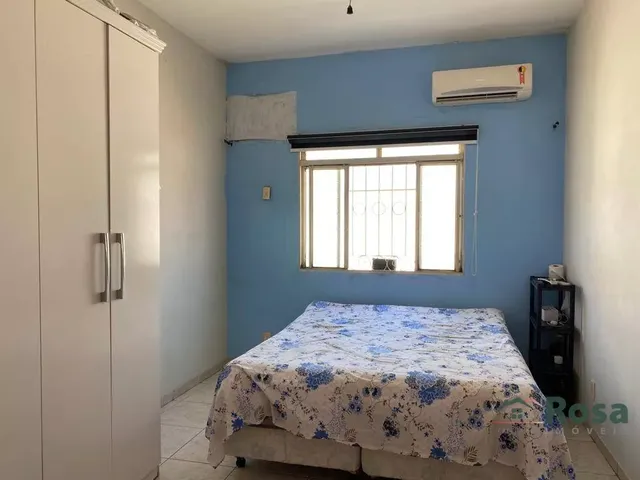 Imagem: Casa para Venda Jardim Cuiabá Cuiabá