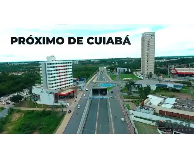Imagem 1: CHÁCARA / SITIO para venda DISTRITO DE NOSSA SRA DA GUIA Cuiabá
