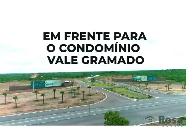 Imagem 2: CHÁCARA / SITIO para venda DISTRITO DE NOSSA SRA DA GUIA Cuiabá