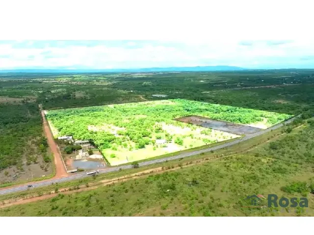 Imagem 4: CHÁCARA / SITIO para venda DISTRITO DE NOSSA SRA DA GUIA Cuiabá