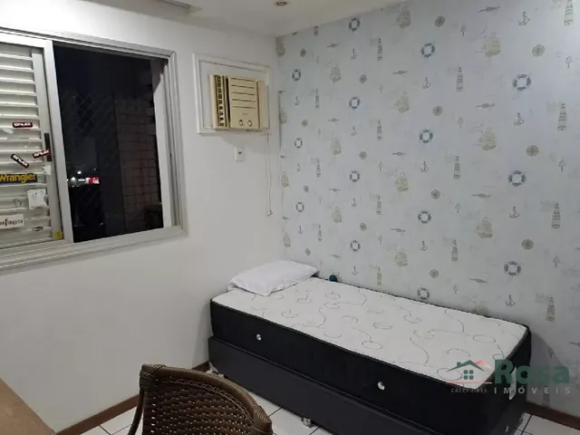 Imagem 1: Apartamento para venda MIGUEL SUTIL Cuiabá