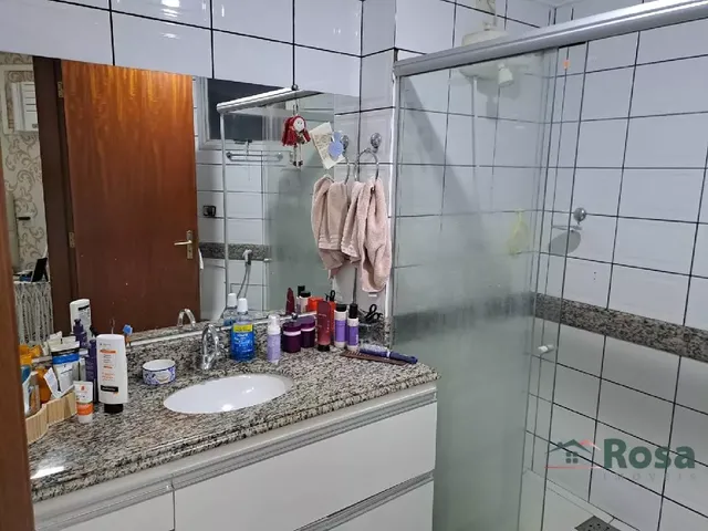 Imagem 3: Apartamento para venda MIGUEL SUTIL Cuiabá
