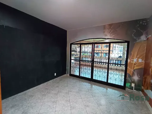 Imagem 3: Casa para aluguel e venda CONSIL Cuiabá