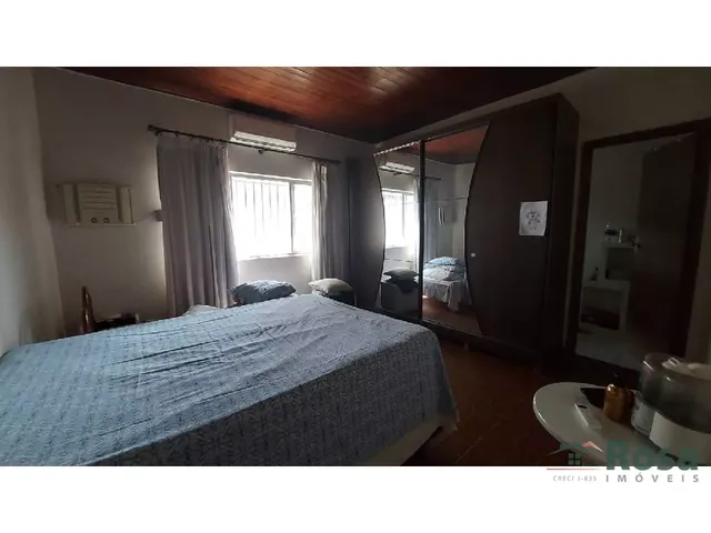 Imagem 1: Casa para venda BOA ESPERANÇA Cuiabá