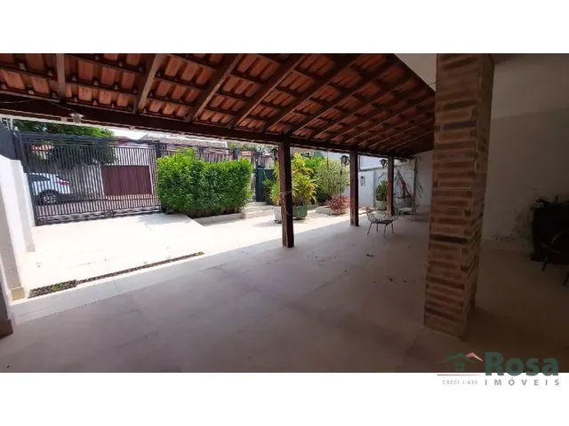 Imagem 2: Casa para venda BOA ESPERANÇA Cuiabá