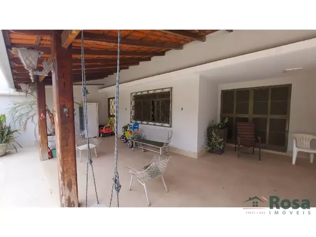 Imagem 3: Casa para venda BOA ESPERANÇA Cuiabá
