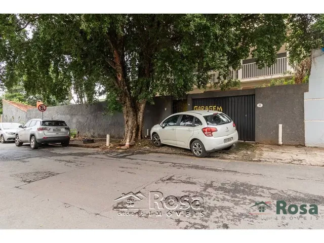 Imagem: Casa para venda JARDIM MARIANA Cuiabá
