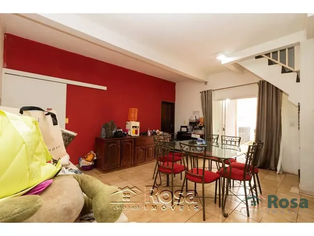 Imagem 2: Casa para venda JARDIM MARIANA Cuiabá