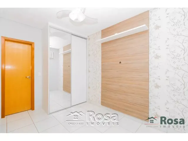 Imagem 4: Apartamento para aluguel e venda GOIABEIRAS Cuiabá