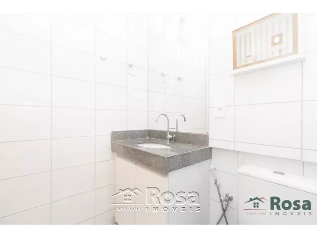 Imagem 5: Apartamento para aluguel e venda GOIABEIRAS Cuiabá