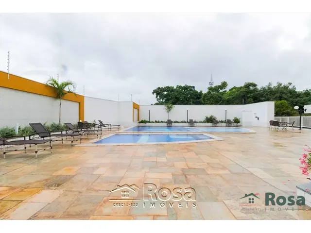 Imagem 9: Apartamento para aluguel e venda GOIABEIRAS Cuiabá