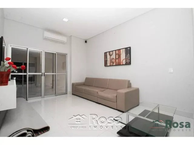 Imagem 7: Apartamento para aluguel e venda GOIABEIRAS Cuiabá