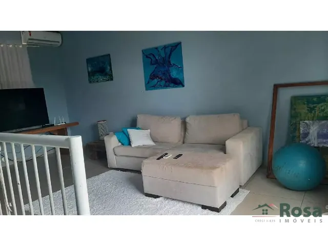 Imagem 10: CASA/POUSADA no FLORADA DA SERRA- CHAPADA DOS GUIMARÃES
