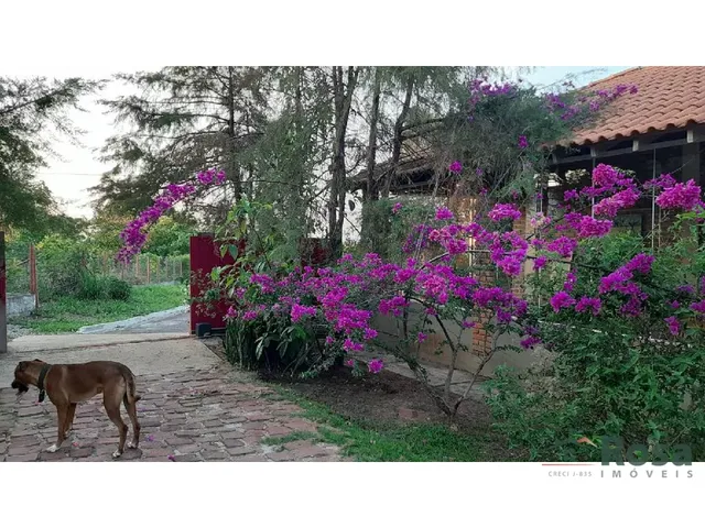 Imagem 1: CASA/POUSADA no FLORADA DA SERRA- CHAPADA DOS GUIMARÃES