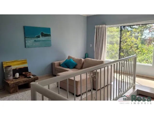 Imagem 7: CASA/POUSADA no FLORADA DA SERRA- CHAPADA DOS GUIMARÃES
