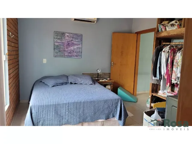 Imagem 8: CASA/POUSADA no FLORADA DA SERRA- CHAPADA DOS GUIMARÃES