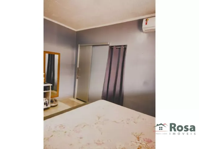 Imagem 9: Casa para venda COOPHAMIL Cuiabá