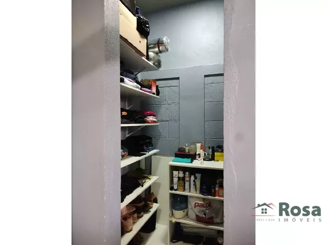 Imagem 10: Casa para venda COOPHAMIL Cuiabá