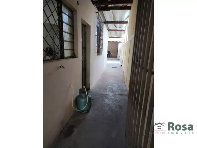 Imagem 8: Casa para venda COOPHAMIL Cuiabá