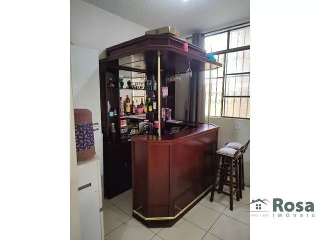 Imagem 6: Casa para venda COOPHAMIL Cuiabá
