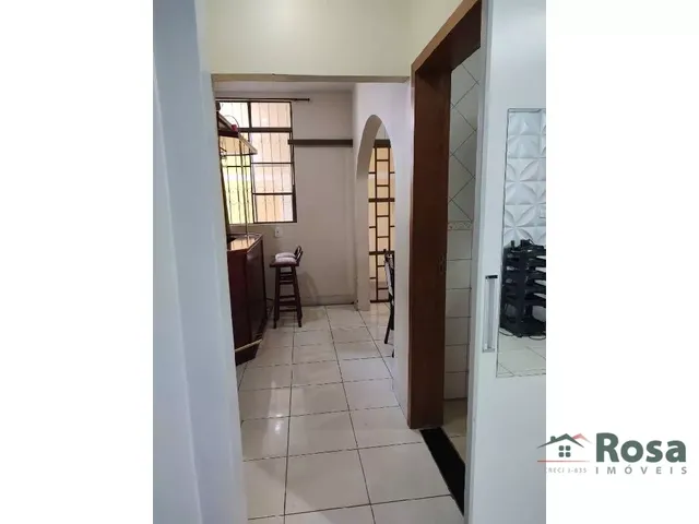Imagem 5: Casa para venda COOPHAMIL Cuiabá