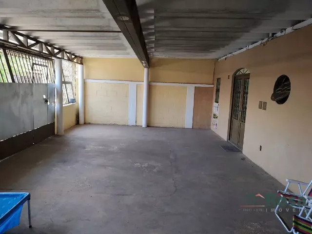 Imagem 3: Casa para venda COOPHAMIL Cuiabá