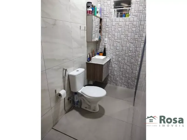 Imagem 2: Casa para venda COOPHAMIL Cuiabá