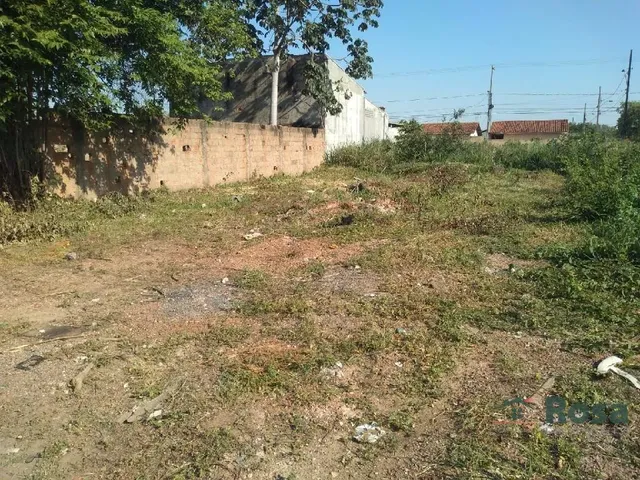 Imagem 2: Terreno para venda PARQUE ATALAIA Cuiabá