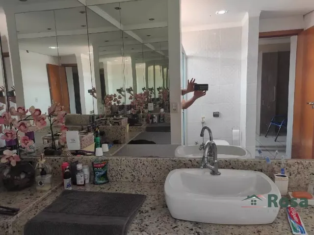 Imagem 10: Sobrado no JARDIM MARIANA Cuiabá