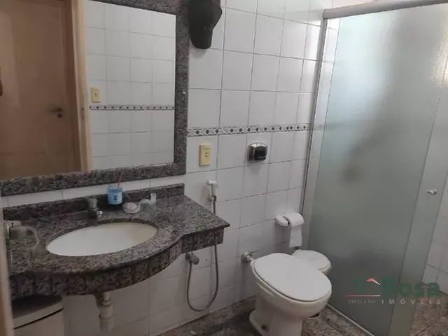 Imagem 7: Sobrado no JARDIM MARIANA Cuiabá