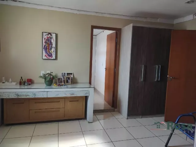 Imagem 4: Sobrado no JARDIM MARIANA Cuiabá