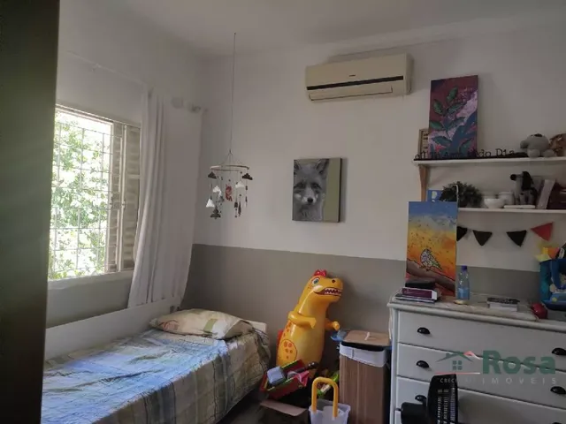 Imagem 3: Sobrado no JARDIM MARIANA Cuiabá