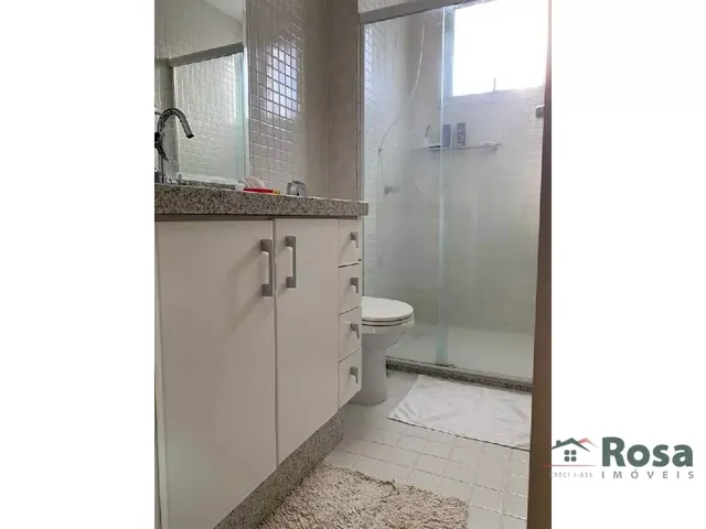 Imagem 7: Apartamento para venda GOIABEIRAS Cuiabá