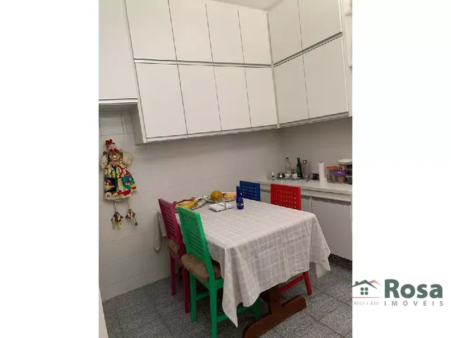 Imagem 6: Apartamento para venda GOIABEIRAS Cuiabá