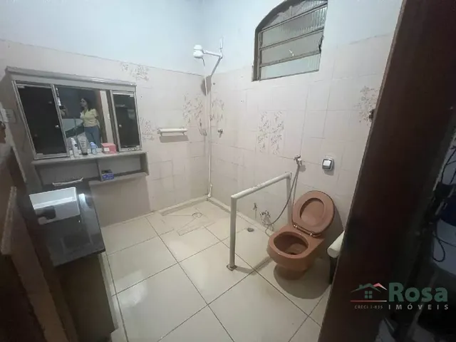 Imagem 7: Casa para venda GOIABEIRAS Cuiabá
