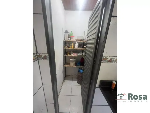 Imagem 8: Casa para venda GOIABEIRAS Cuiabá