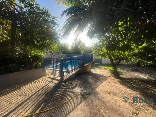 Imagem 5: Casa para venda GOIABEIRAS Cuiabá