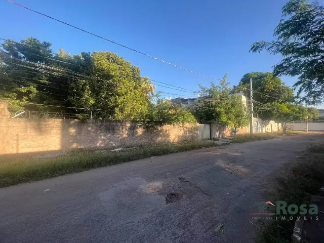 Imagem 1: Casa para venda GOIABEIRAS Cuiabá
